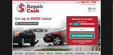 cash mart payday loans in baltimore