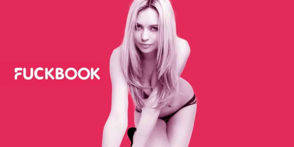 6 Fling Dating Sites Like Fuckbook