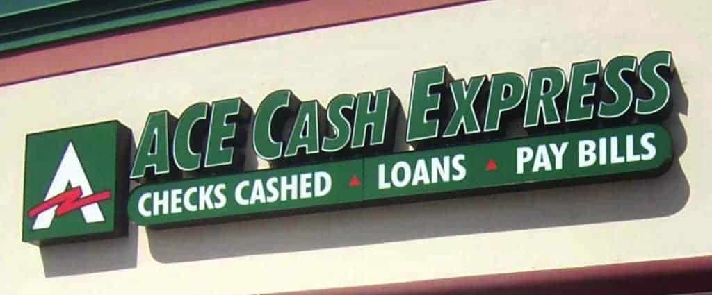 payday loans Springfield TN