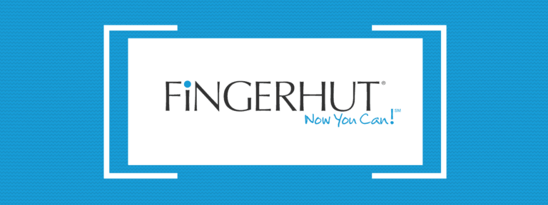 6 Online Sites Catalogs Stores Like Fingerhut Buy Now Pay Later   Fingerhut 768x288 