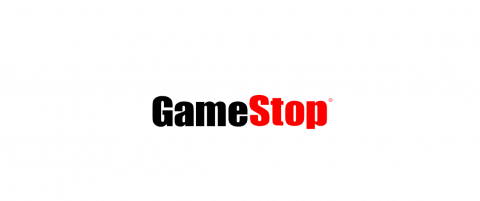 6 Online Video Game Stores Like GameStop