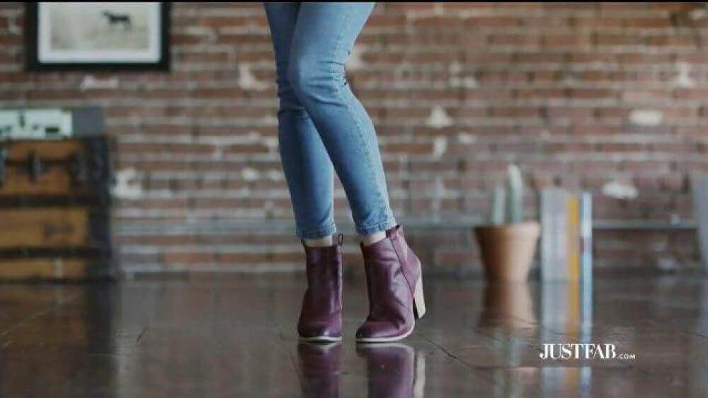 sites like justfab