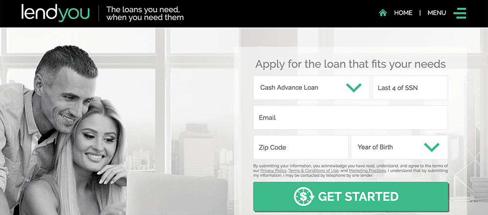 apply for online payday loans