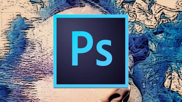 9 Image Editing Sites Like Photoshop