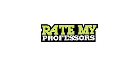 5 Teacher Rating Sites Like Rate My Professor