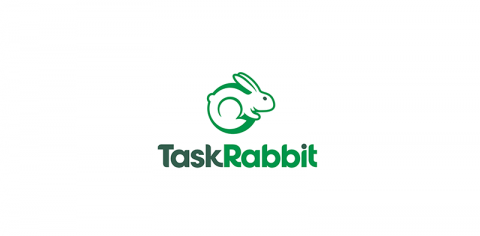 websites like task rabbit