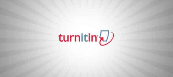 8 Plagiarism Checker Sites Like Turnitin