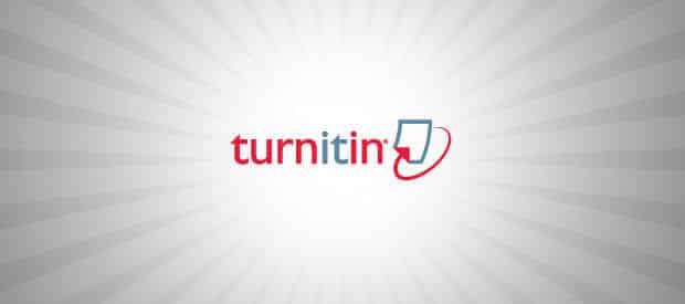 turnitin free online checker