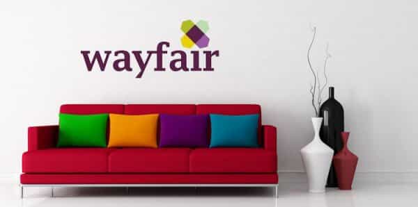 8 Furniture Store Sites Like Wayfair