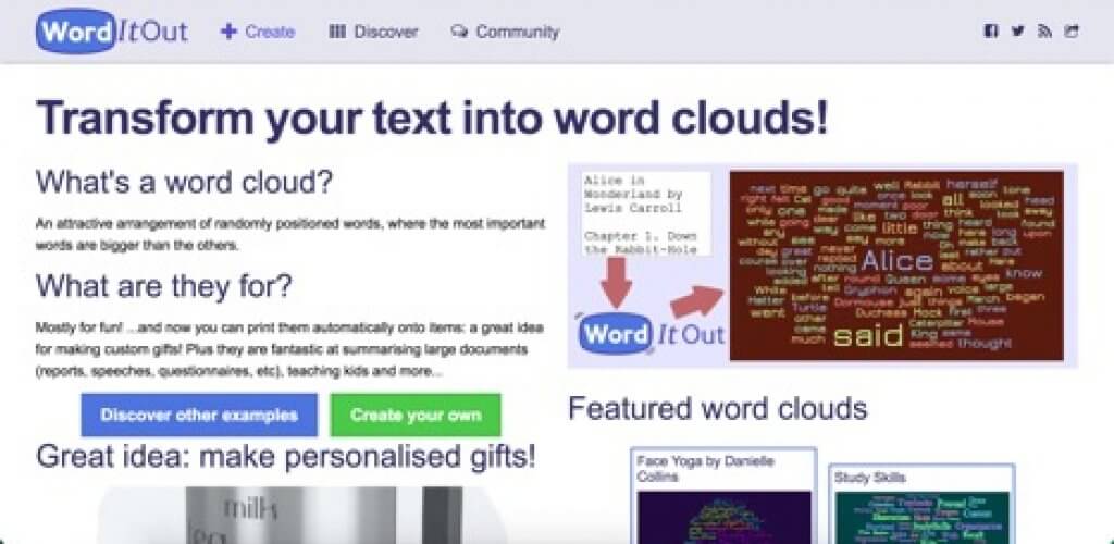 6-word-cloud-sites-like-wordle