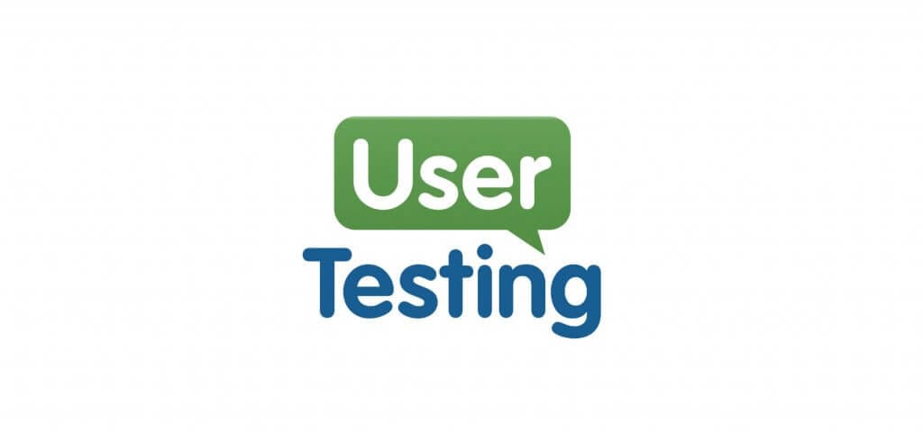 Websites Similar To Usertesting