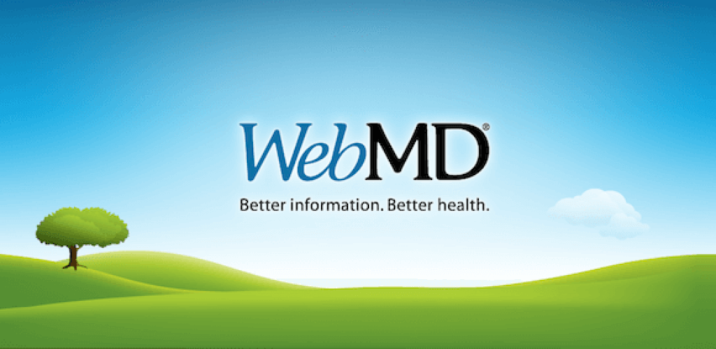 7 Medical Information Sites Like WebMD