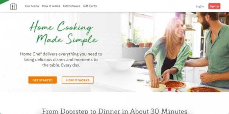 food delivery like blue apron food delivery like blue apron