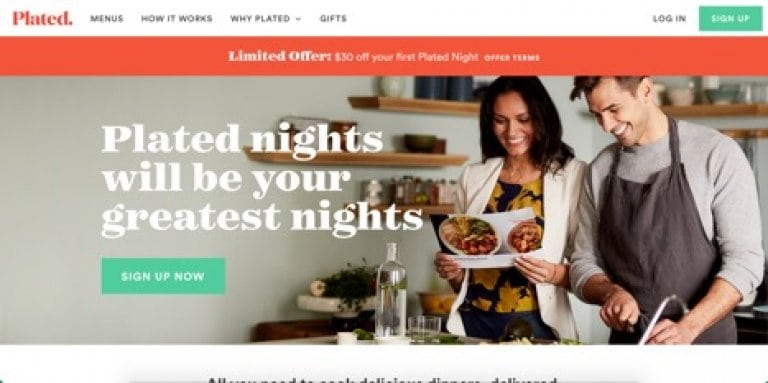 food delivery services like blue apron food delivery services like blue apron