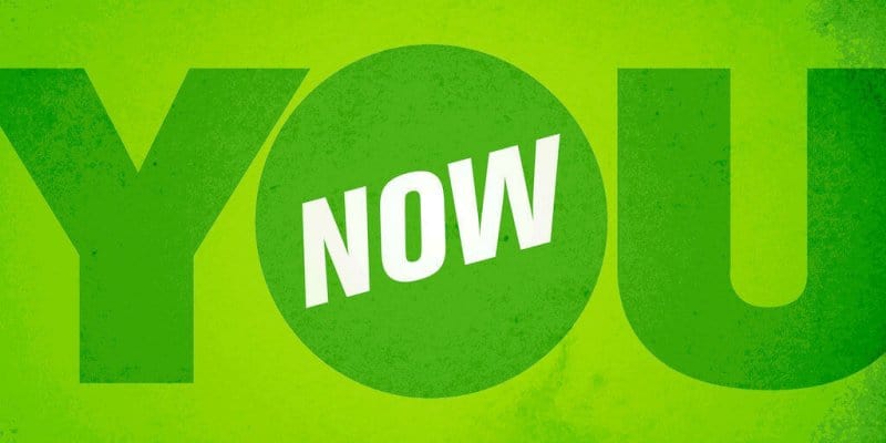 6 Live Broadcast Sites Like YouNow