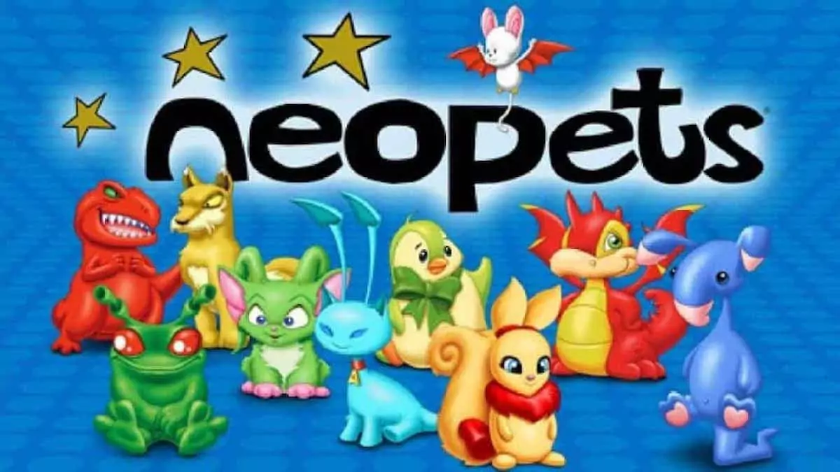 5 Other Websites Like StarPets.gg to Get Your Virtual Pet Fix -  SimilarSiteSearch
