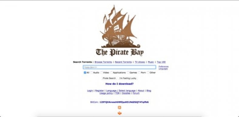 limewire pirate edition 5.6.2 free download limewire pirate edition 5.6.2 free download