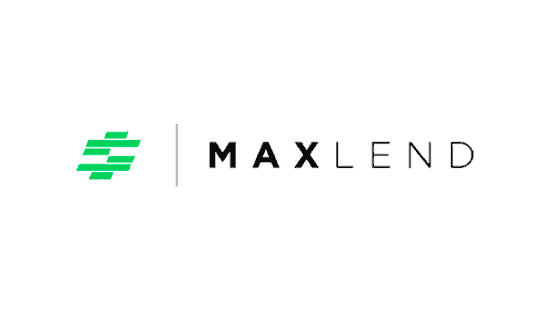 loan sites like maxlend