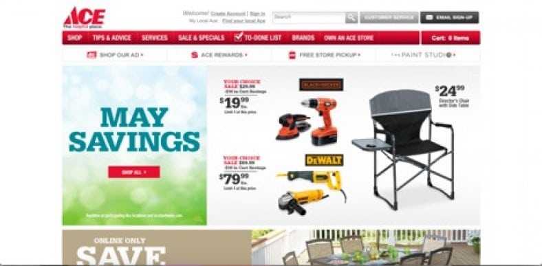 harbor-freight-30-off-coupon-code-2022-50-off-promo-code-2022