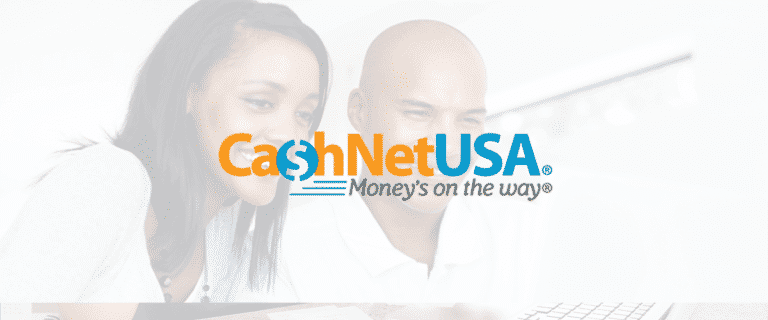 cash advance lafayette