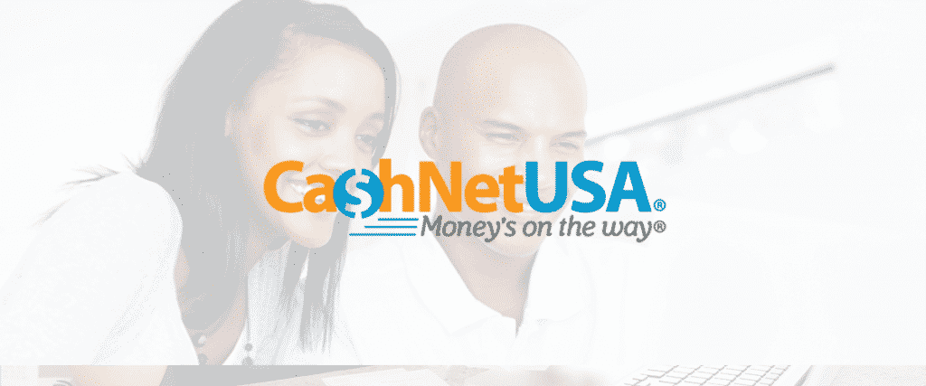 advance cash america inc