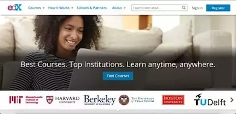 khan academy similar websites