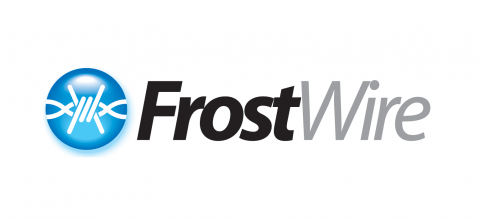 frostwire music and