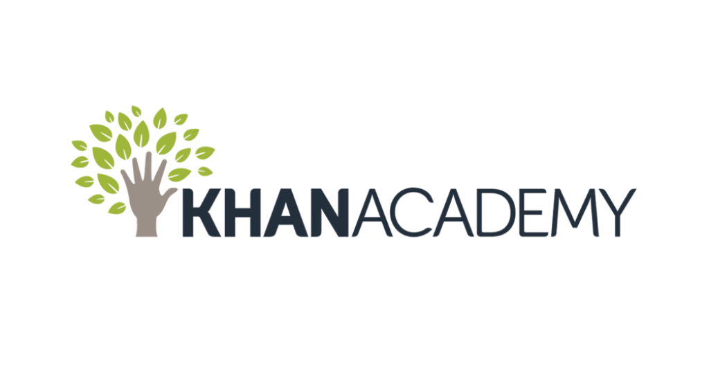 khan academy biostatistics