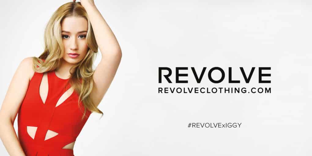 revolve clothing store tampa