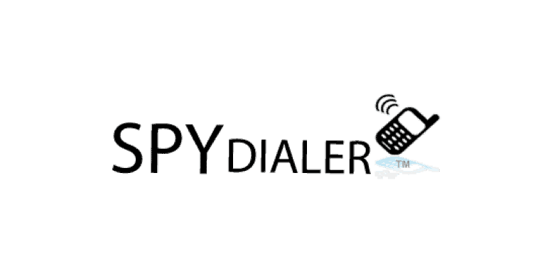8 Reverse Phone Sites Like Spy Dialer