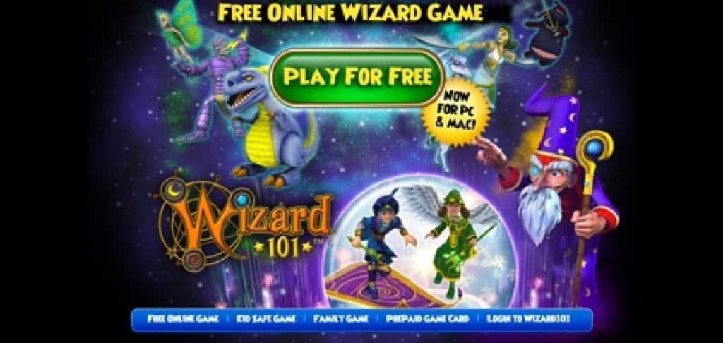 games like neopets and club penguin games like neopets and club penguin