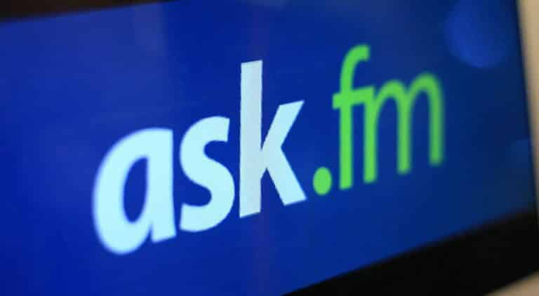 download sites like ask fm download sites like ask fm