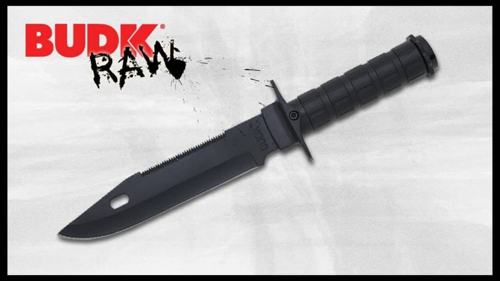 5 Best Knife Sites Like Budk