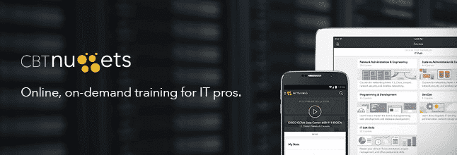 citrix cbt nuggets free download