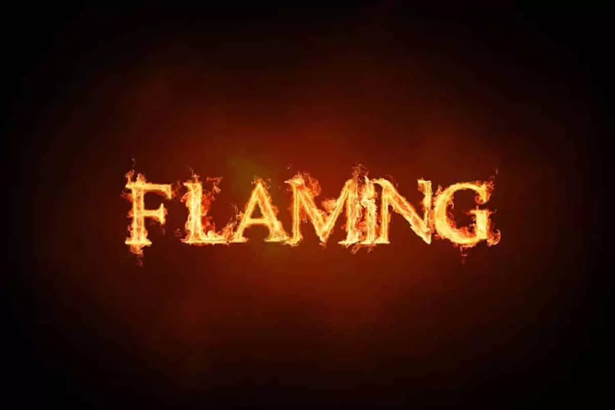 original Logo  Free Logo Design Tool from Flaming Text