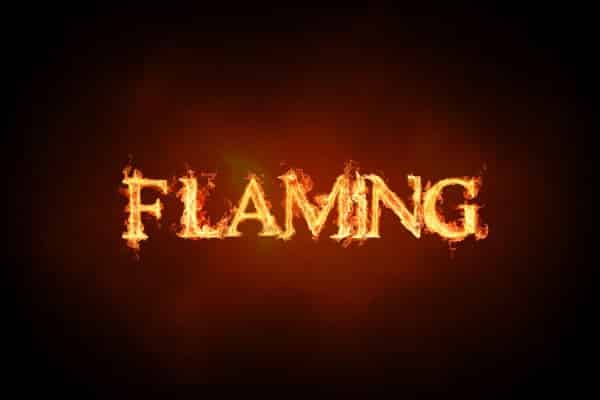 7 Logo Creation Sites Like Flaming Text