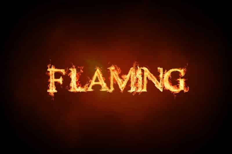 7-logo-creation-sites-like-flaming-text