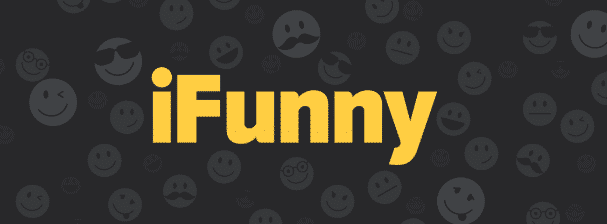 6 Best Humor Sites Like iFunny