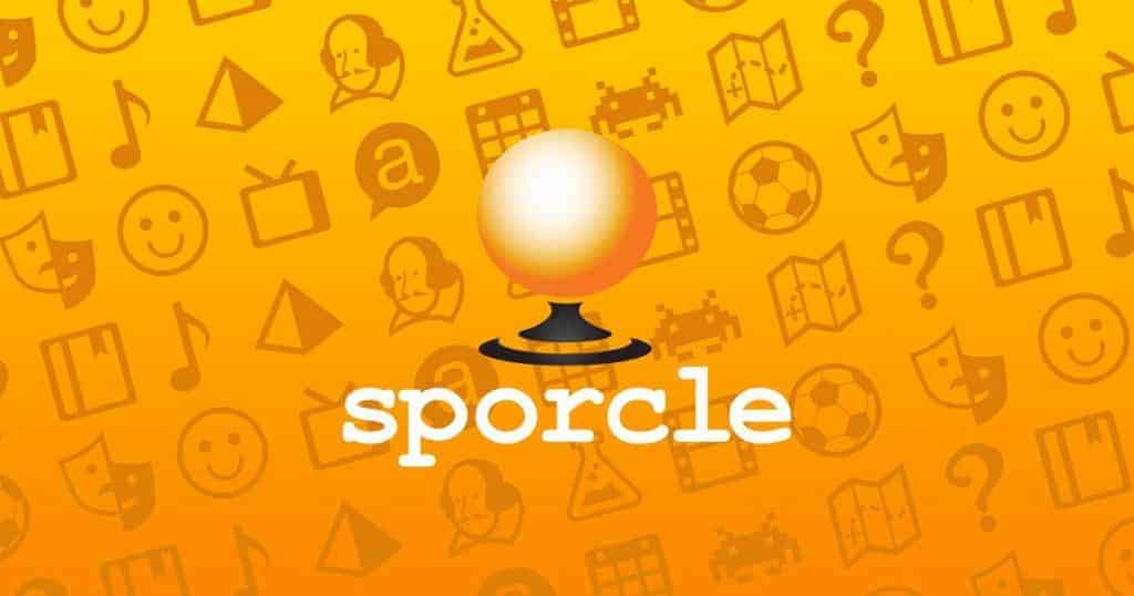 7 Online Quiz Sites Like Sporcle