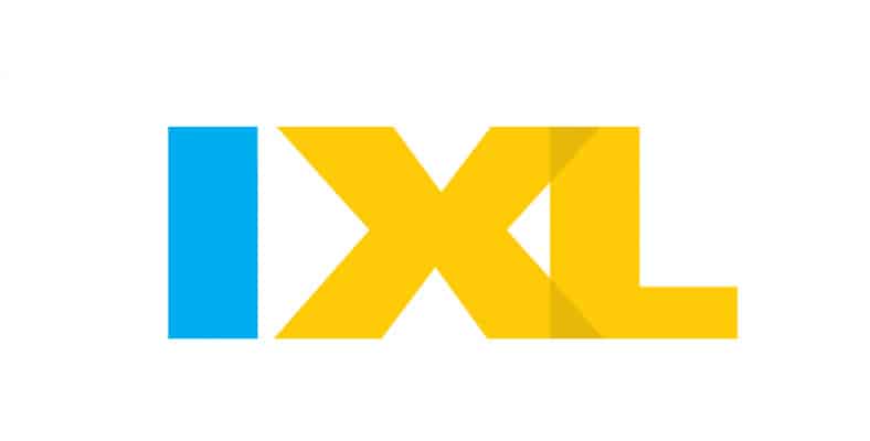 6-education-learning-sites-like-ixl