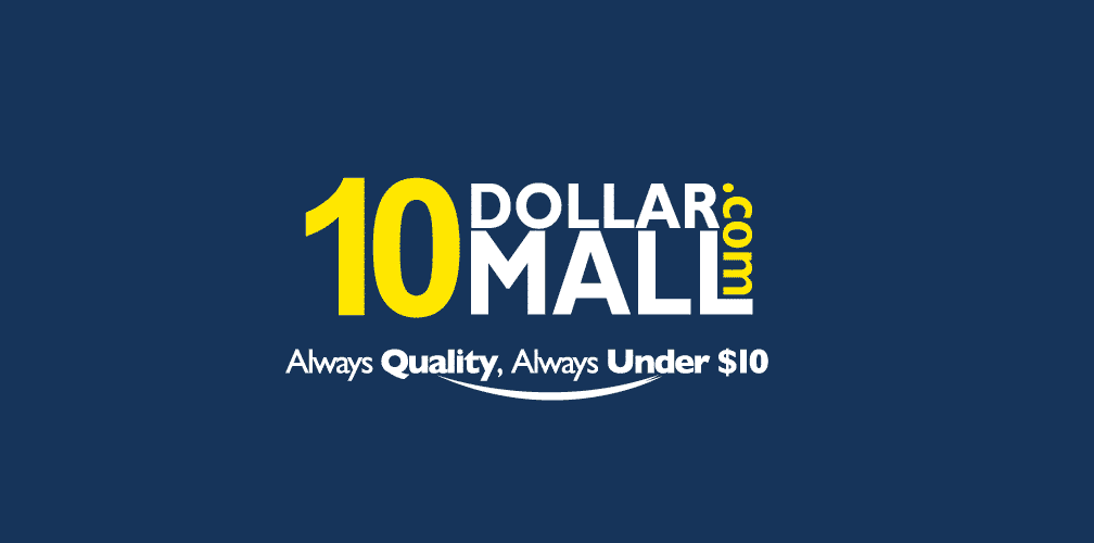 Stores Like 10 Dollar Mall