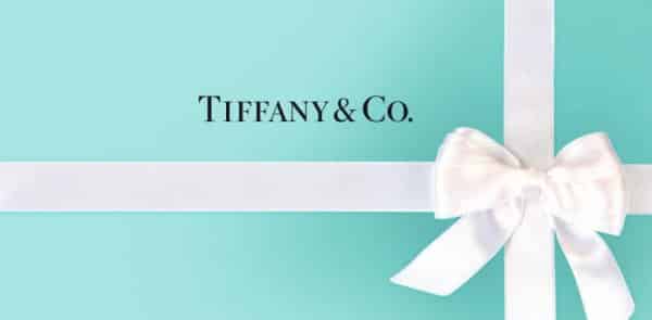Tiffany 600x295 