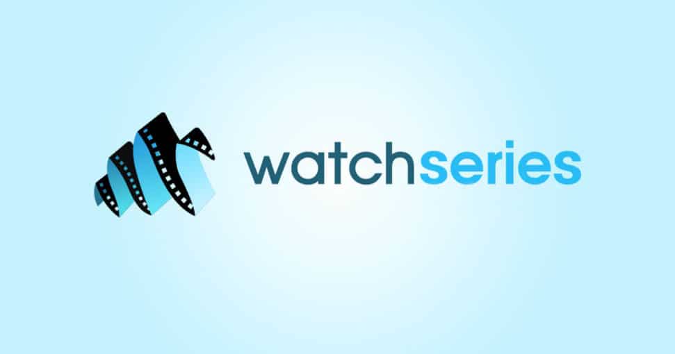 9 TV Show Sites Like WatchSeries