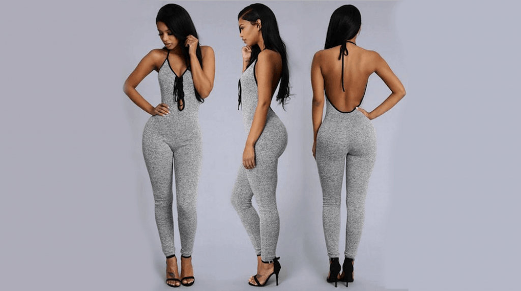 best low price clothing websites
