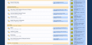 sites like codedrop sites like codedrop