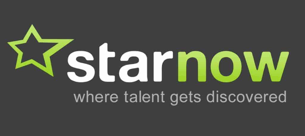 6 Online Casting Sites Like StarNow