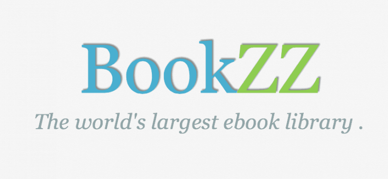 6 Book Downloading Sites Like Bookzz