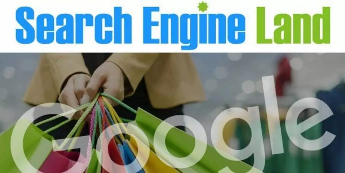 6 SEO Resource Sites Like Search Engine Land