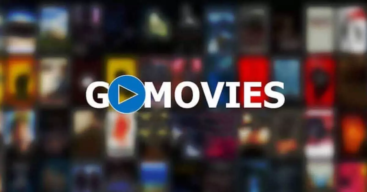 Gomovies GoMovies downloader: