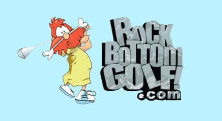 stores like rockbottomgolf